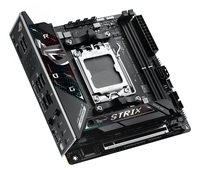 Asus 15