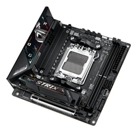 Asus 16