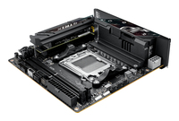Asus 17