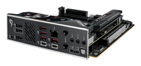 Asus 18