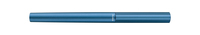 Pelikan 2