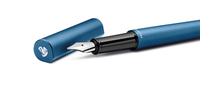 Pelikan 3