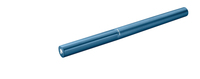 Pelikan 4