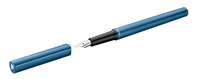 Pelikan 5