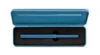 Pelikan 6