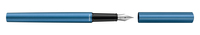 Pelikan 7