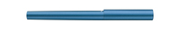 Pelikan 8