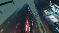 Fireshine Games 2