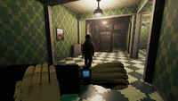 Fireshine Games 3