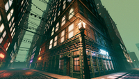 Fireshine Games 4