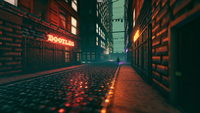 Fireshine Games 5