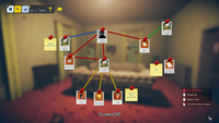 Fireshine Games 6