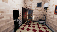Fireshine Games 7