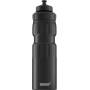 Sigg 3