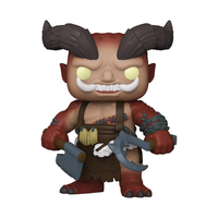 Funko 1