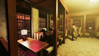 Fireshine Games - Shadows Of Doubt (xbox Series X)