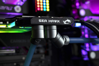 Ek Water Blocks 2