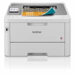 Brother - HL-L8240CDW Farb-LED-Drucker