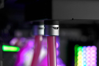 Ek Water Blocks 3