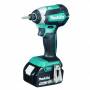 Makita 3