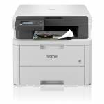 Brother - DCP-L3520CDW Farb-LED 3-in-1