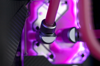 Ek Water Blocks 2
