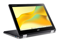 Acer 6