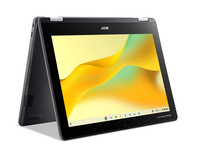 Acer 8