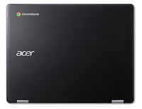 Acer 10