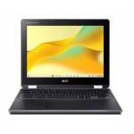 Acer - cromado 512 12in