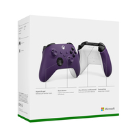 Microsoft 2