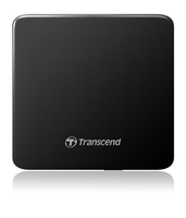 Transcend 5