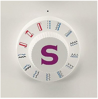 Singer 3