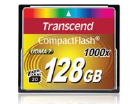 Transcend 3