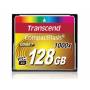 Transcend 2