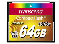 Transcend 4