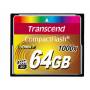 Transcend 3