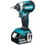 Makita 4
