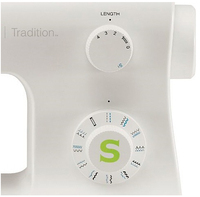 Singer 4