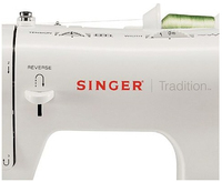 Singer 5