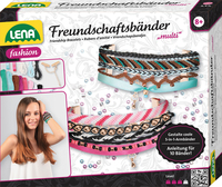 Simm Spielwaren Gmbh 1