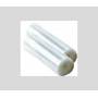 Rommelsbacher - Folienrolle VRS 2060, 20cm x 6 Meter, Vakuumier-Folien