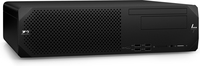 Hp 1