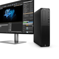 Hp 3