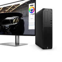 Hp 6