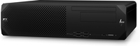 Hp 8