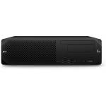 Hp - Z2 SFF G9 i7-14700K