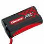 Carrera - Carrera RC 800004 Lithium-Ion 1200mAh 7.4V rechargeable battery