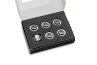 Ek Water Blocks 1