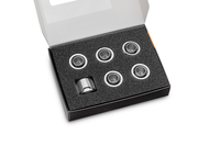 Ek Water Blocks 1